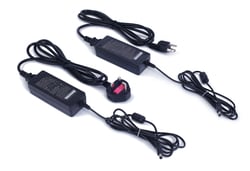 Thermo Scientific™ General Power Adapters for Rockers, Rotators and Mixers